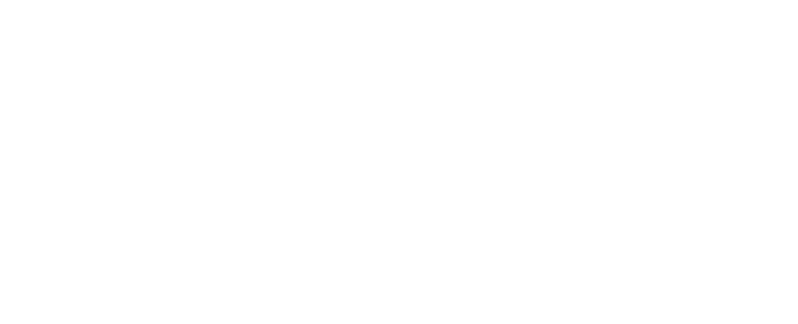 404